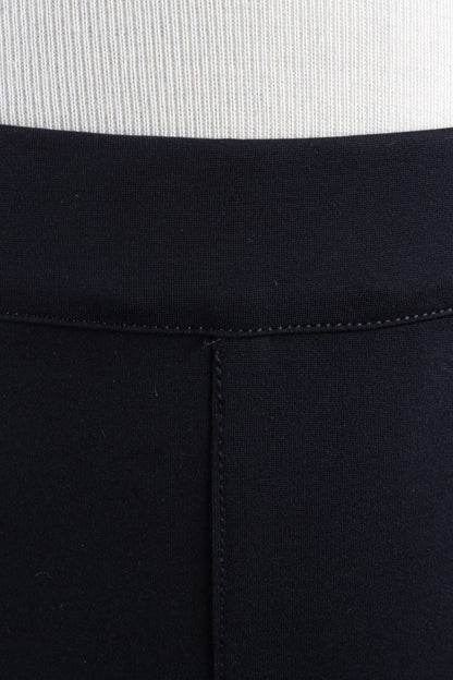 Slim Jegging - Black