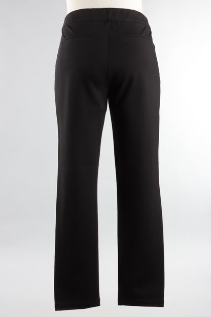 Slim Jegging - Black