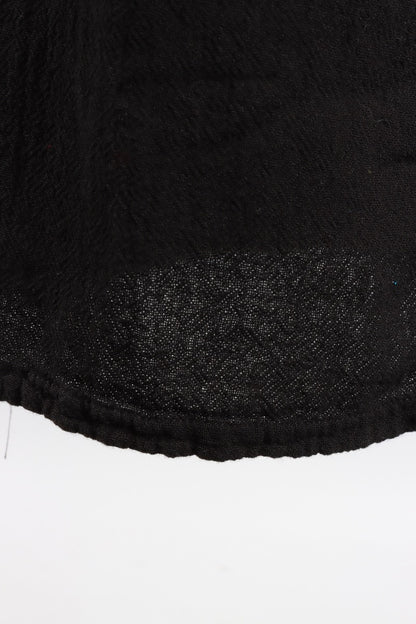 Banjo Pant - Black