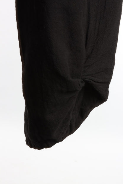 Zoey Pant - Black