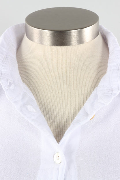 Urban Blouse - Snow
