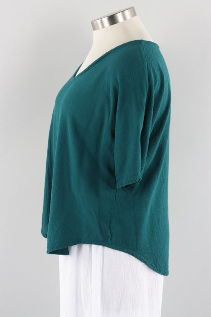 Tess Top - Pine