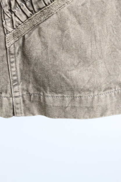 Cargo Jean - Earth