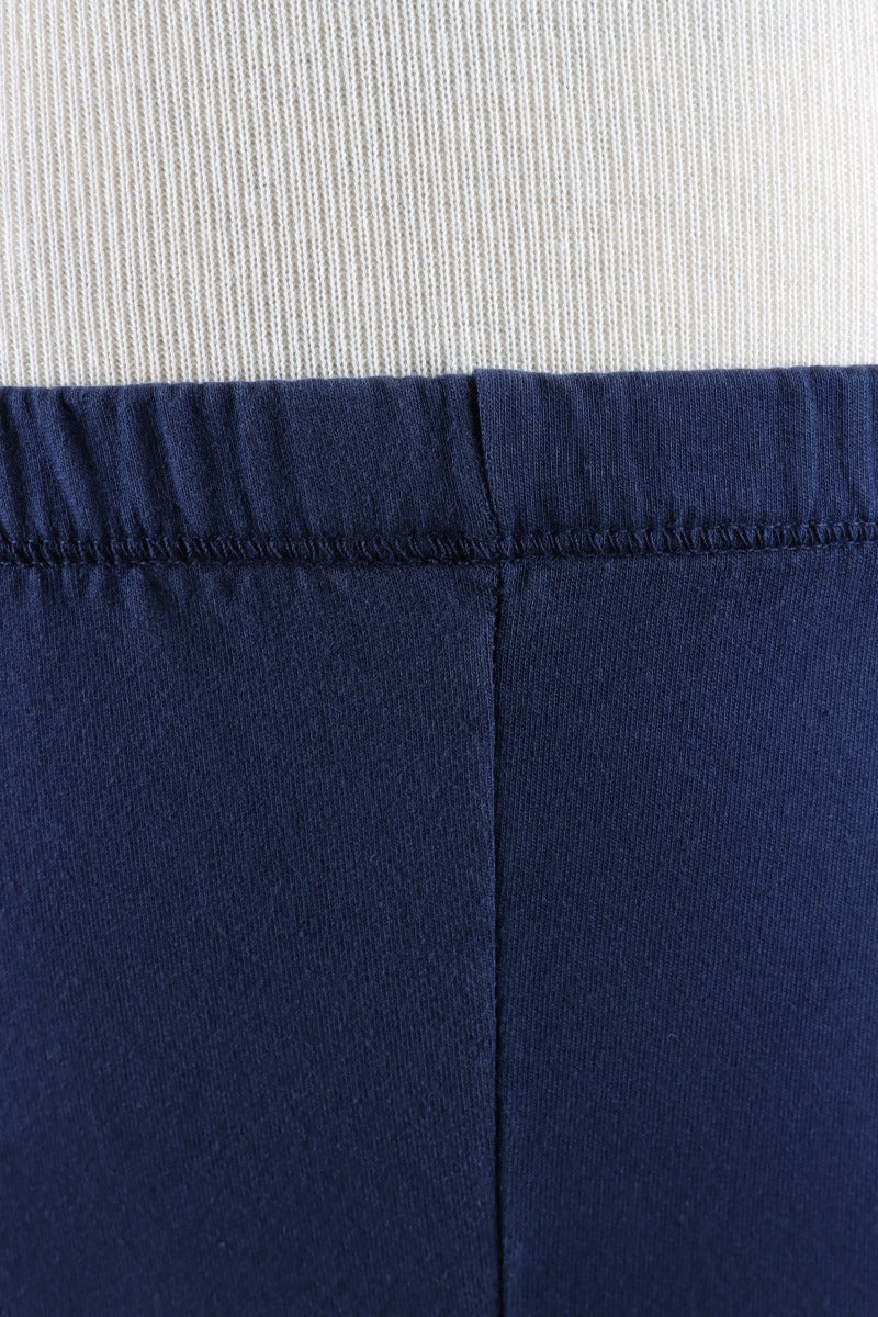 Prairie Crop Pant - Nebulla 
