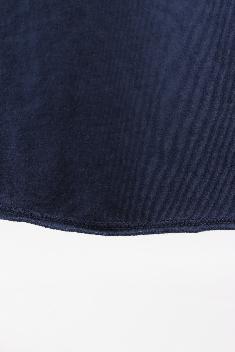 Prairie Crop Pant - Nebulla 