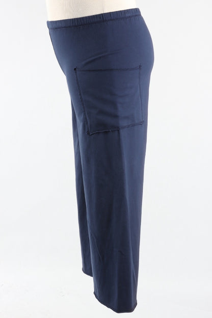 Prairie Crop Pant - Nebulla 