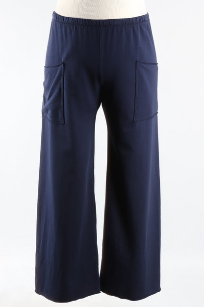 Prairie Long Pant - Nebula