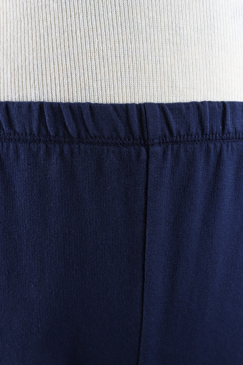 Prairie Long Pant Plus - Nebula