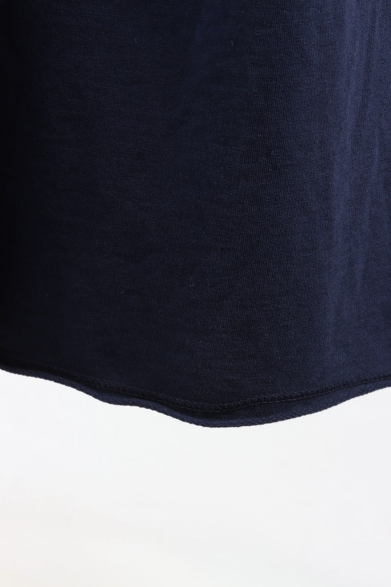 Prairie Long Pant Plus - Nebula