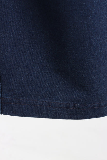 Easy Pant - Denim