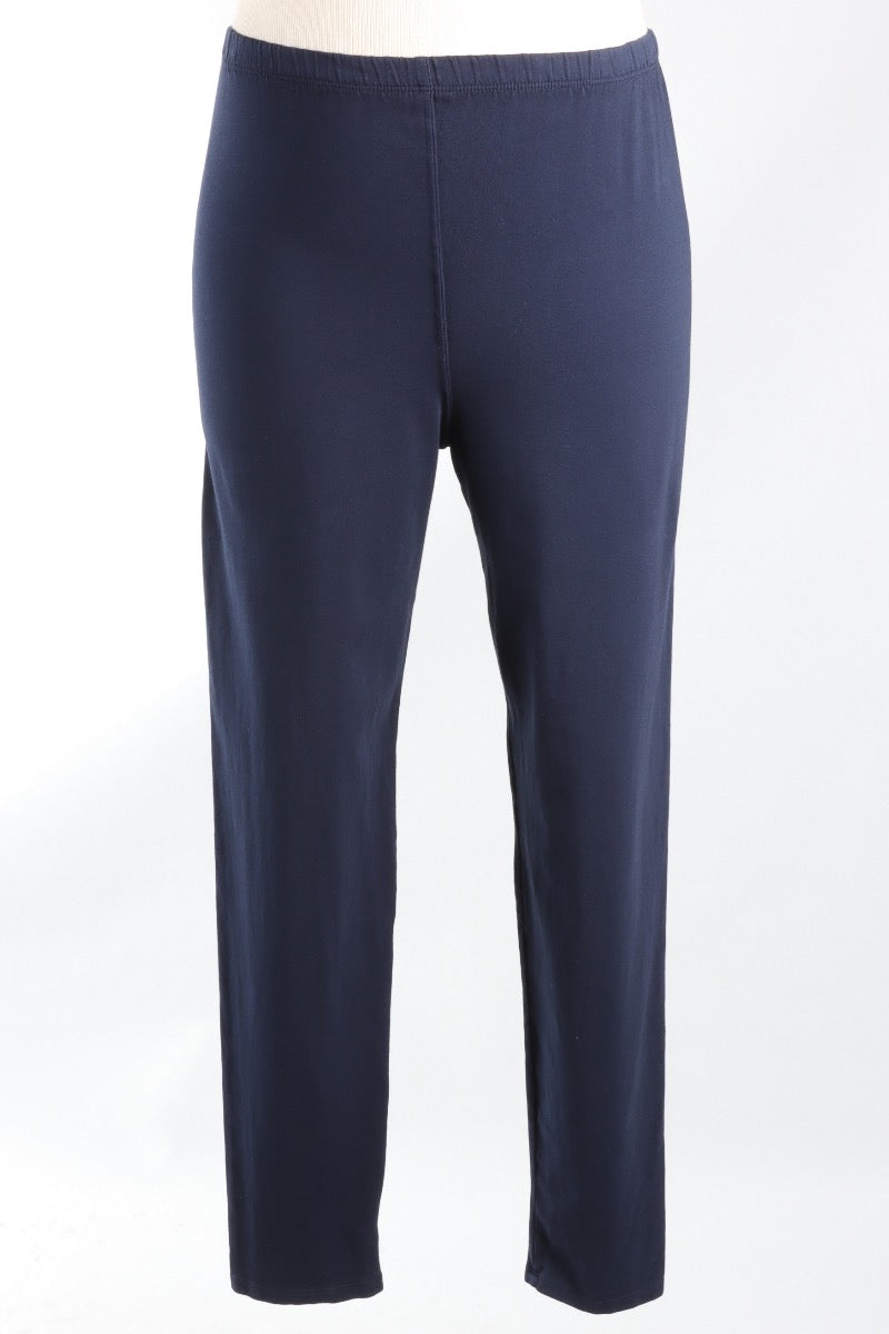 Relax Legging Pant Plus - Nebula