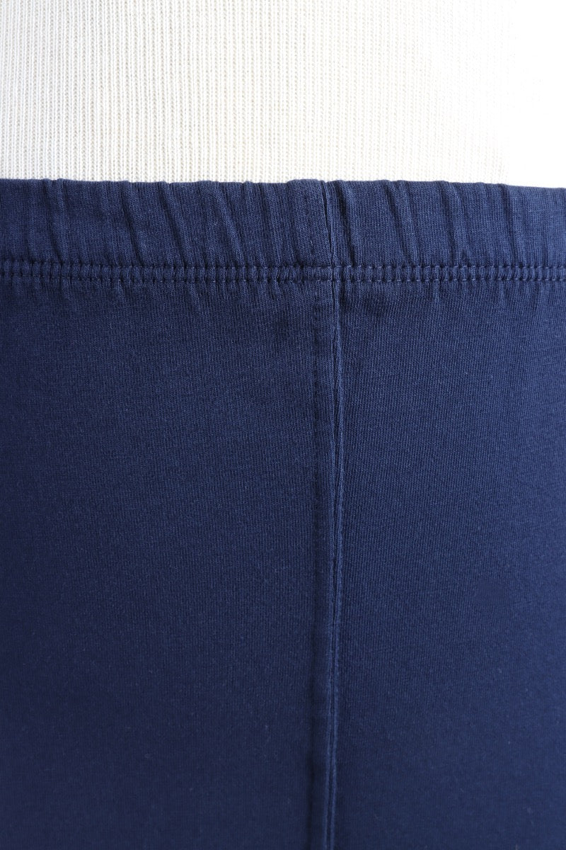 Relax Legging Pant Plus - Nebula