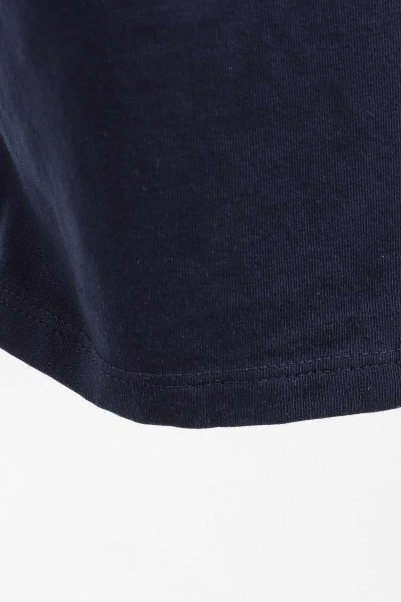Relax Legging Pant - Nebula