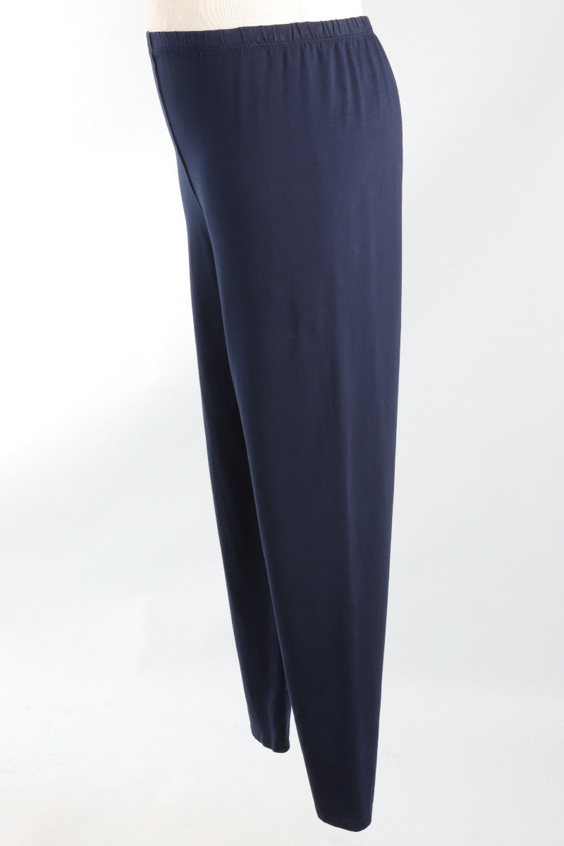 Relax Legging Pant Plus - Nebula