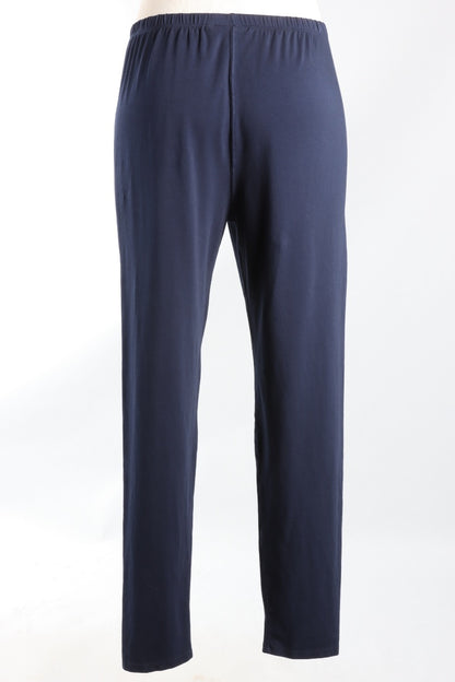 Relax Legging Pant - Nebula