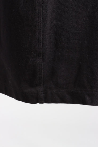 Lantern Pant Plus - Black