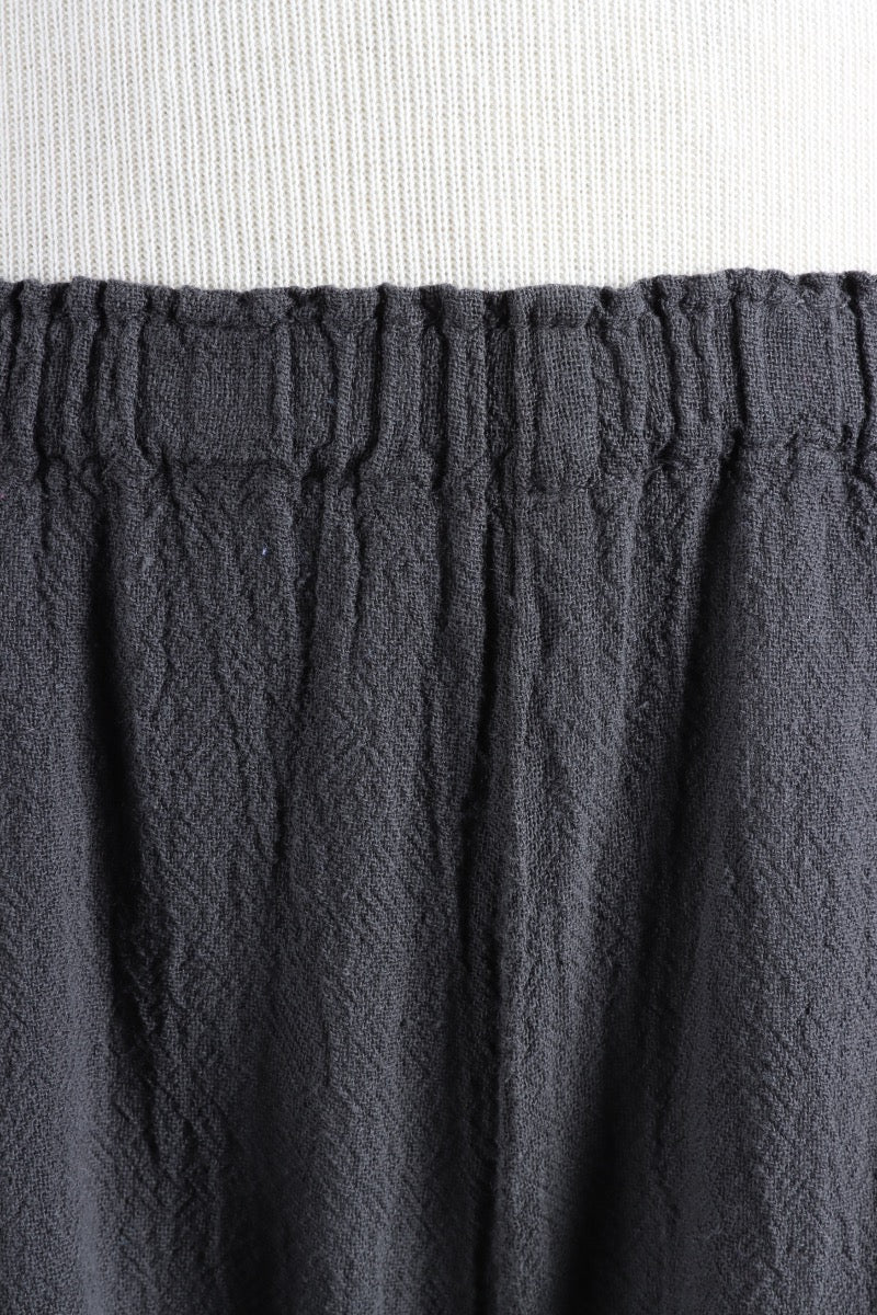 Bengal Pant - Graphite