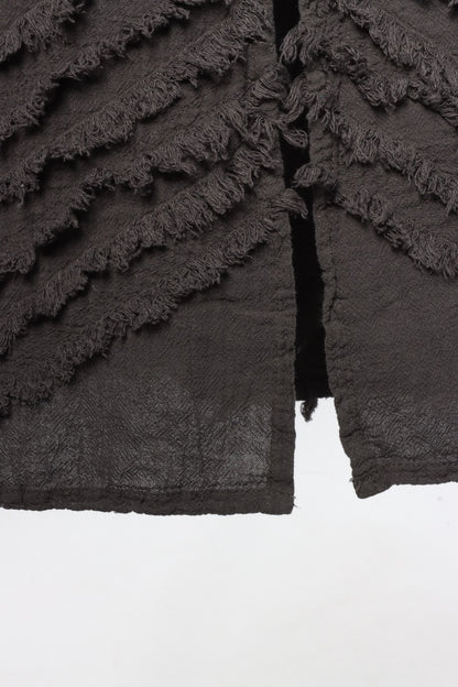 Bengal Pant - Graphite