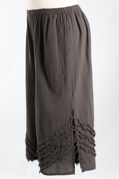Bengal Pant - Graphite