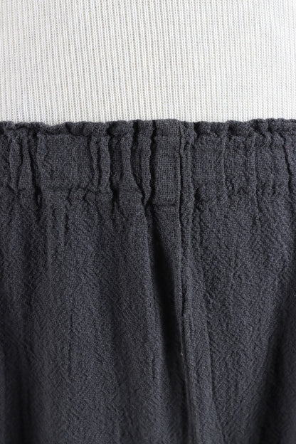 Banjo Pant - Graphite