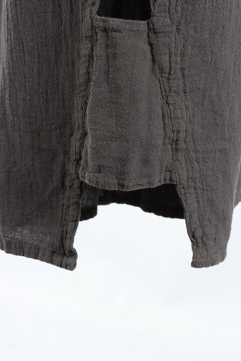 Banjo Pant - Graphite