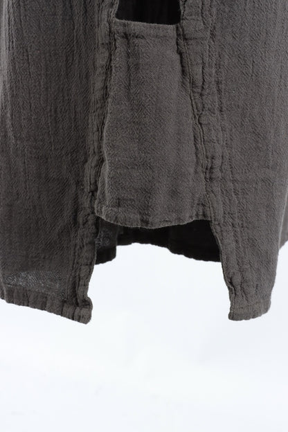 Banjo Pant - Graphite