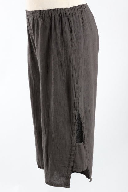 Banjo Pant - Graphite