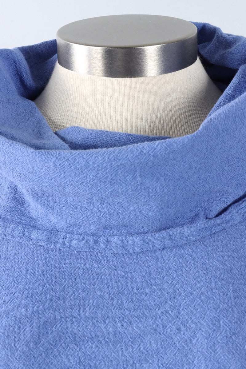 Tortus Top - Lily