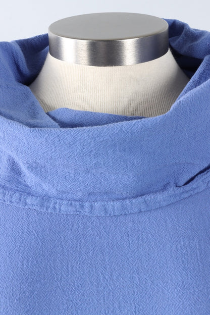 Tortus Top - Lily