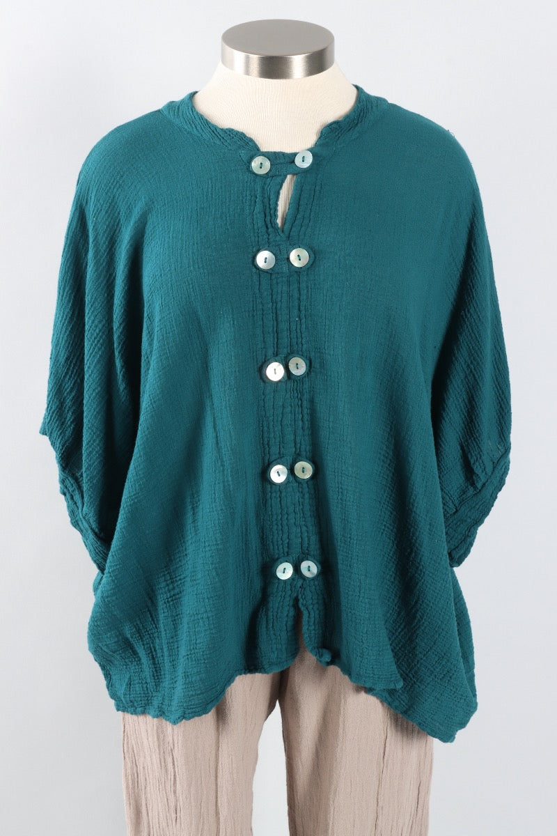 Orient Top - Pine