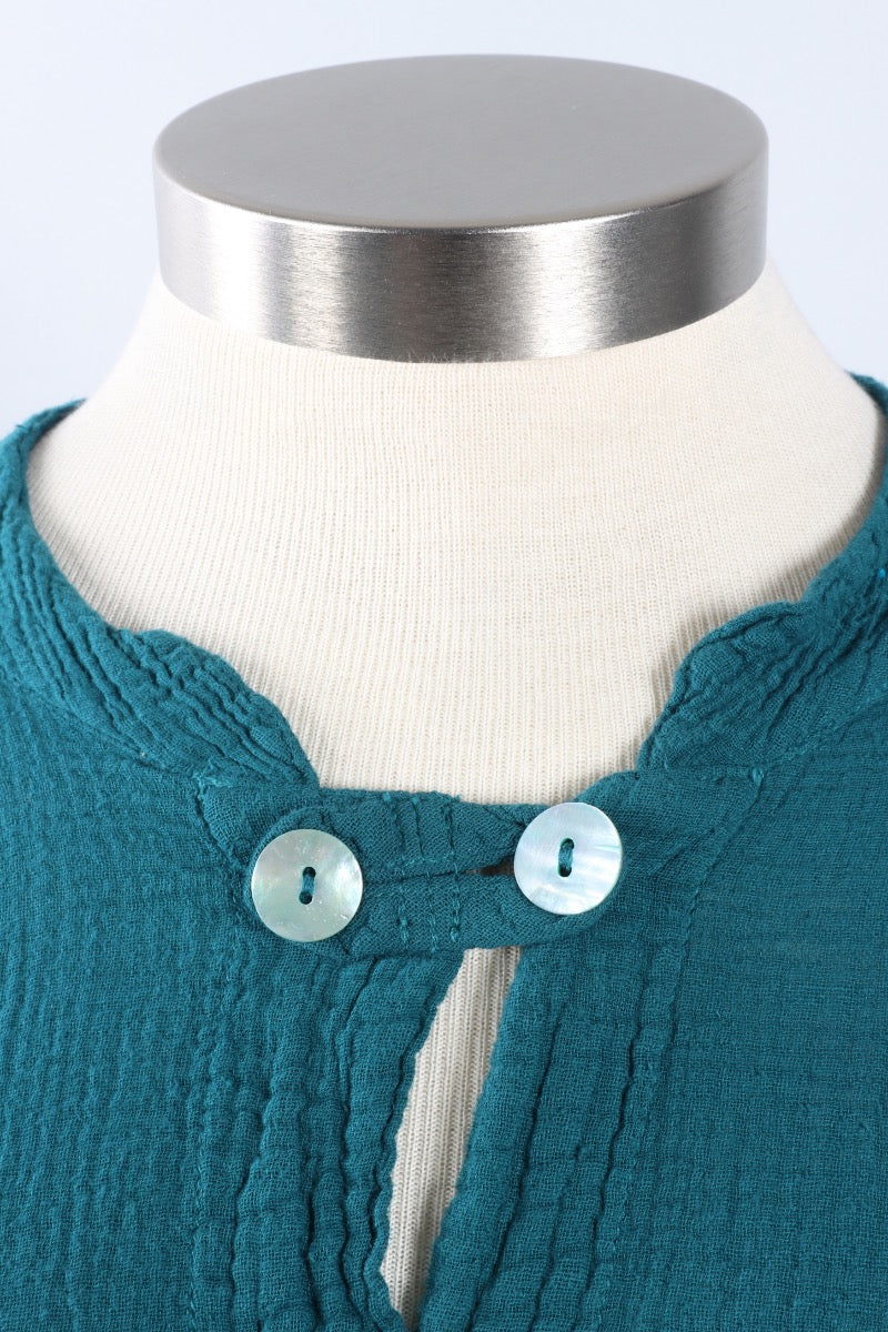 Orient Top - Pine