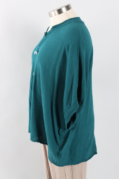 Orient Top - Pine