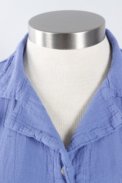 Crush Blouse - Lily