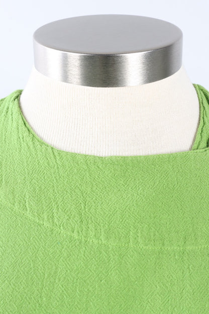 Athena Top - Matcha