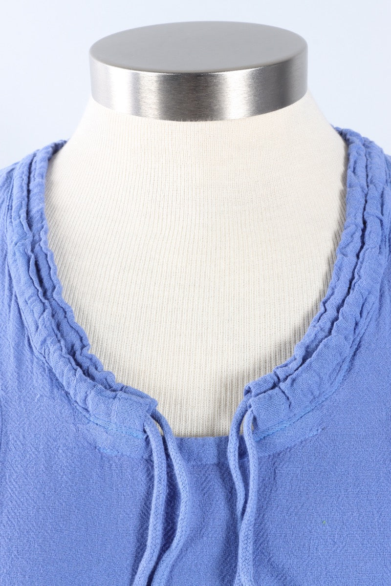 Circle Top - Lily