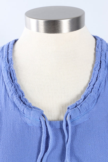 Circle Top - Lily