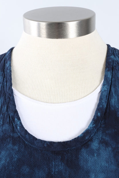 Brad Vest - Washed Sapphire
