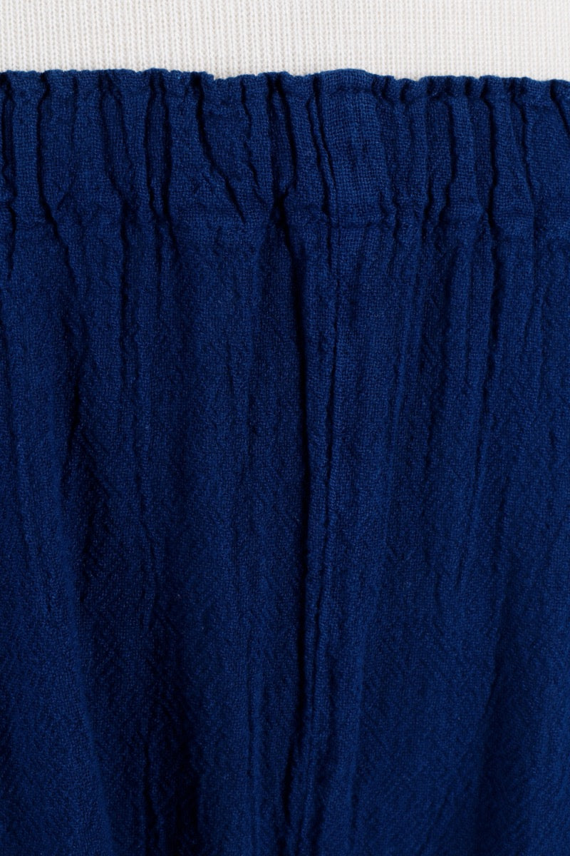 Sammy Pant - Sapphire