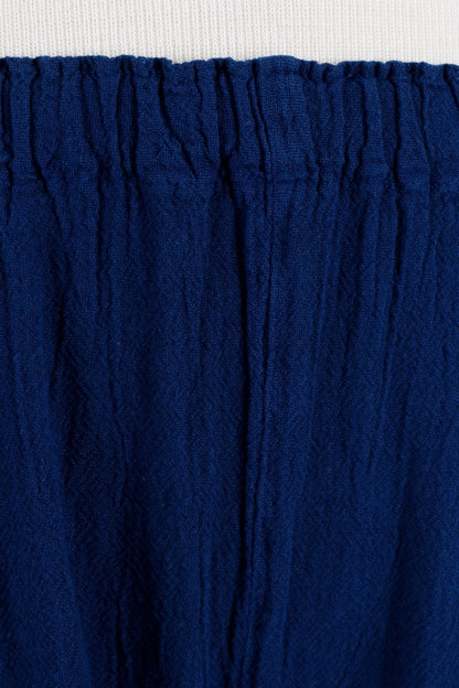 Sammy Pant - Sapphire