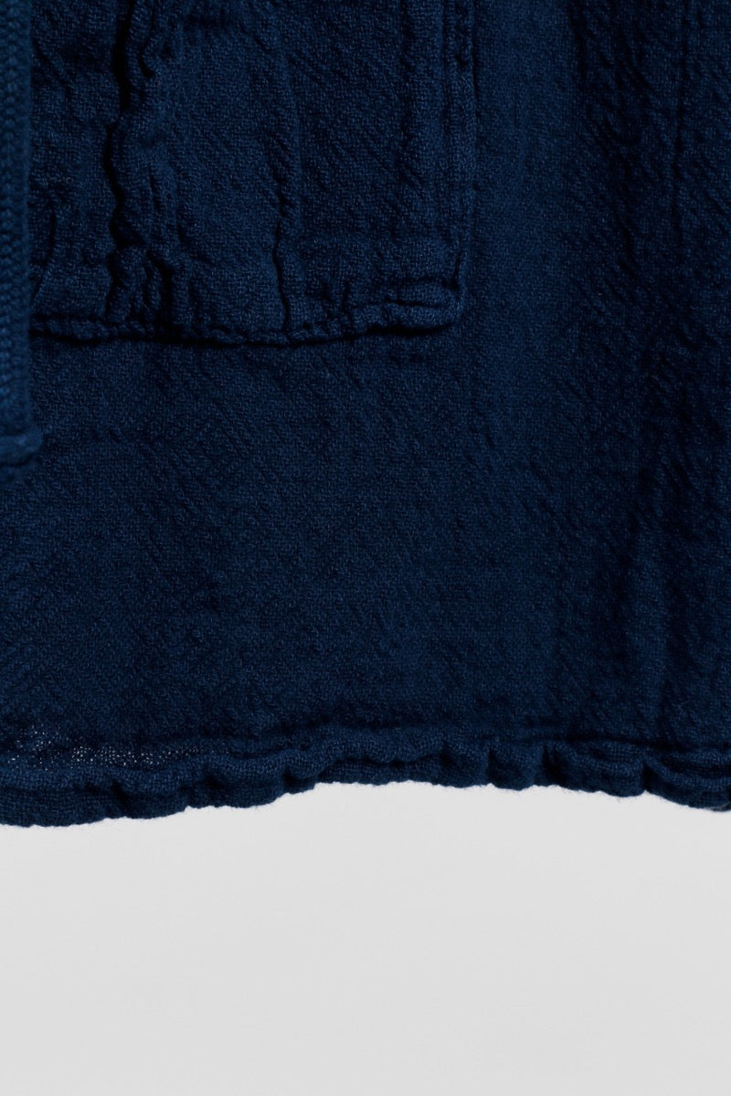 Sammy Pant - Sapphire
