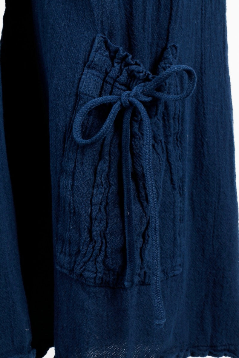 Sammy Pant - Sapphire