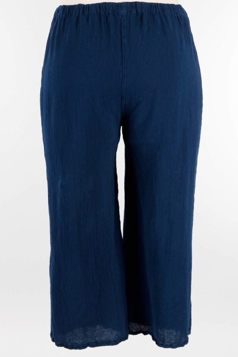 Sammy Pant - Sapphire