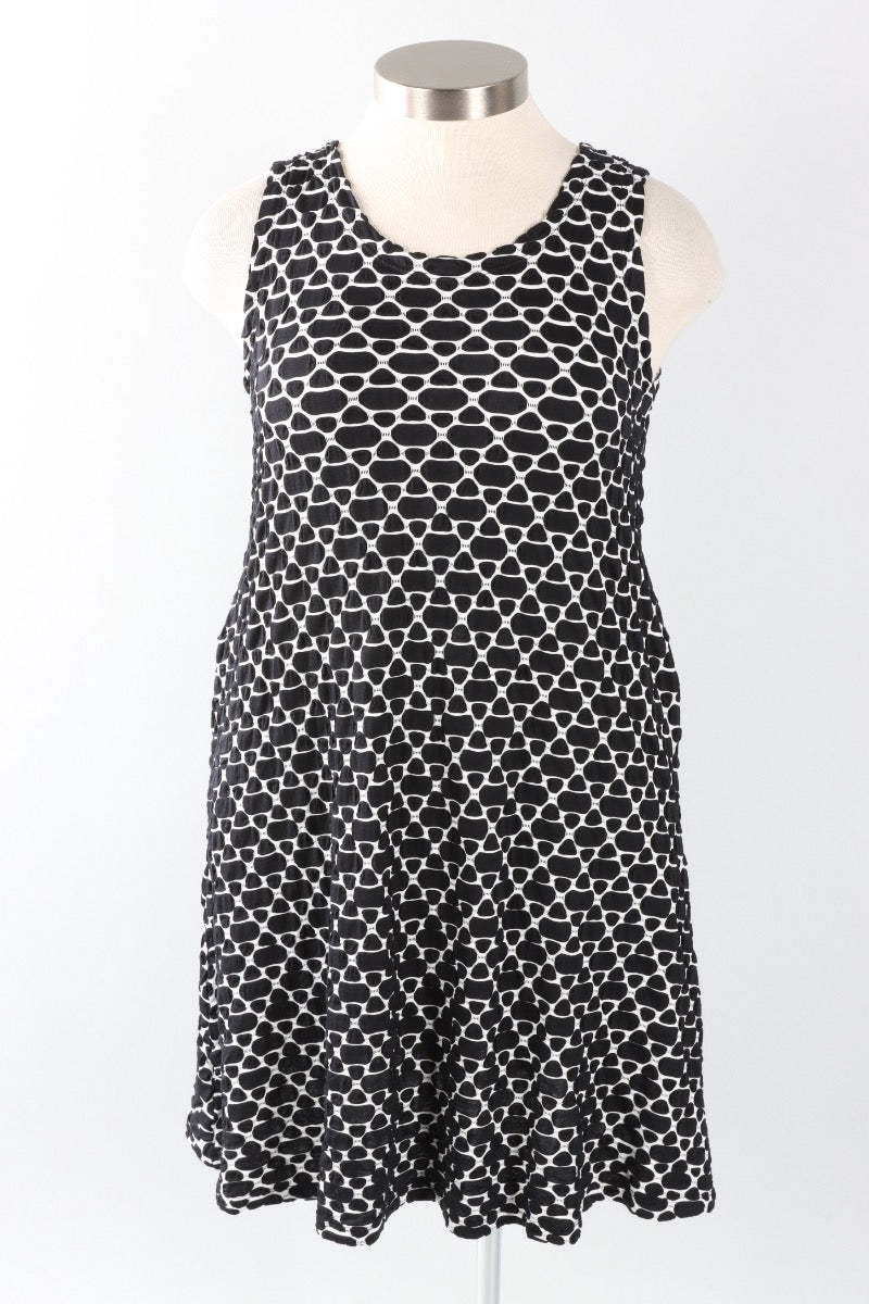 Cody Dress - Bead