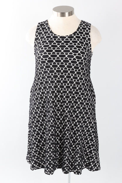 Cody Dress - Bead