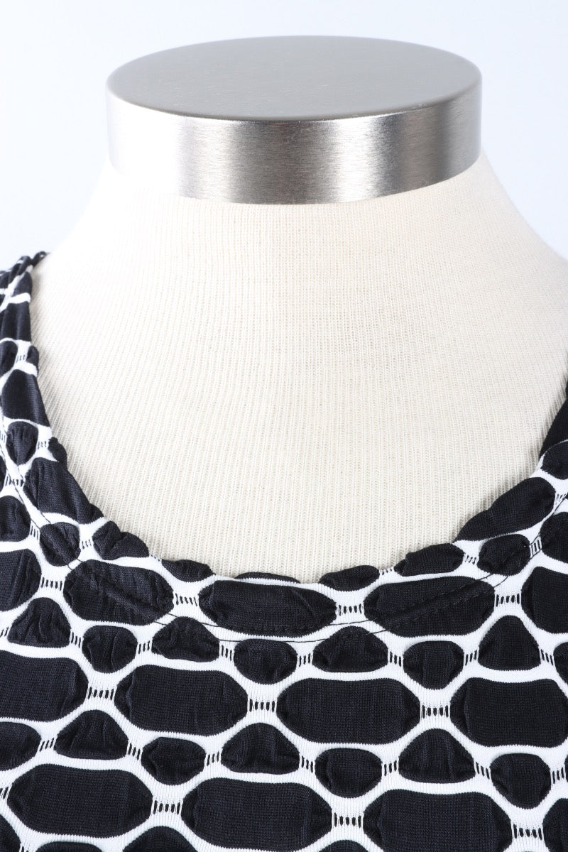 Cody Dress - Bead