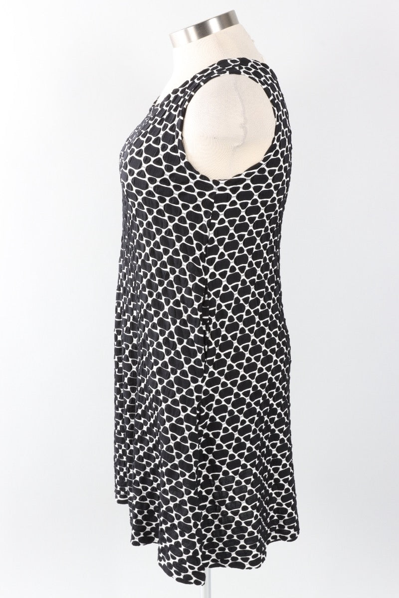 Cody Dress - Bead