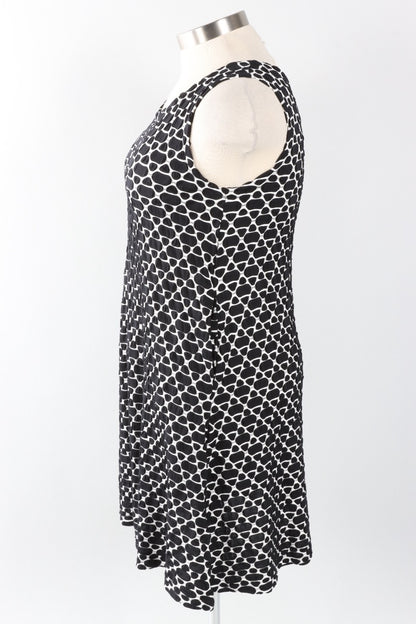 Cody Dress - Bead