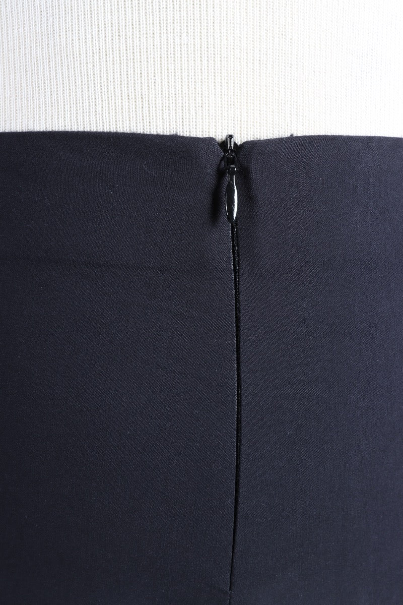 Rimini Pant - Black