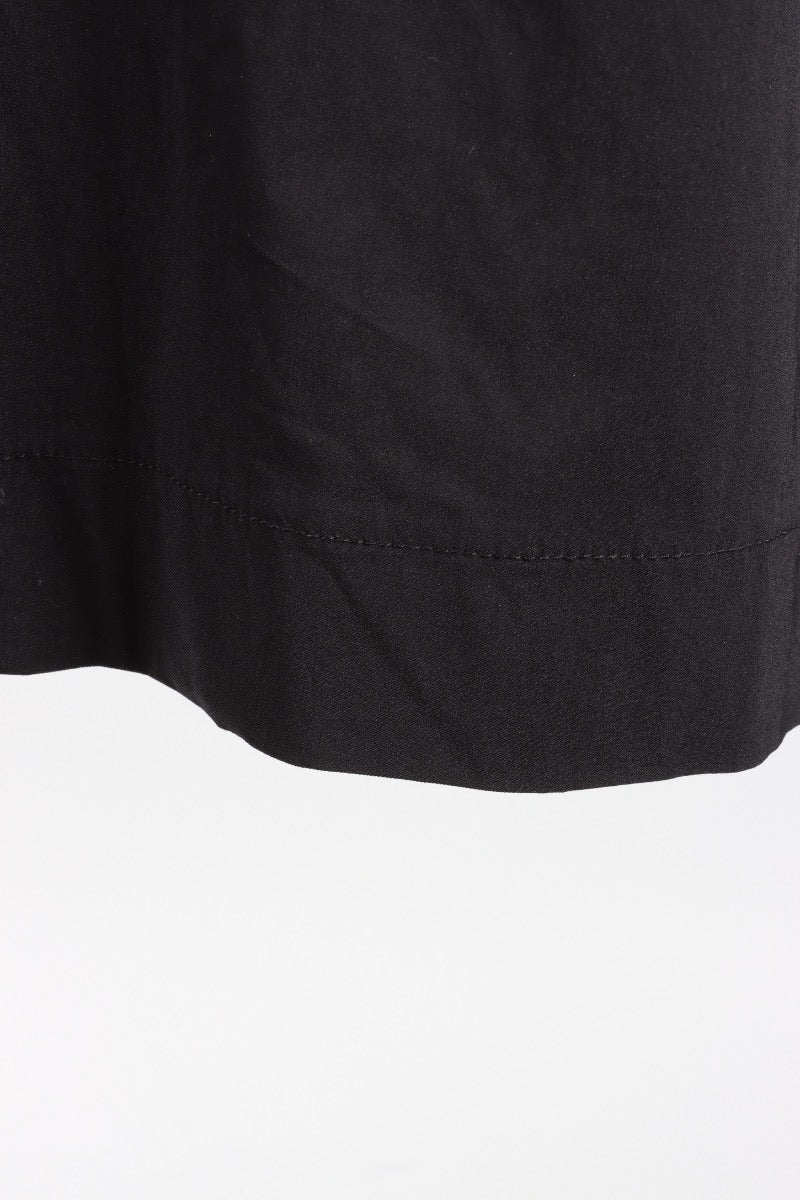 Rimini Pant - Black
