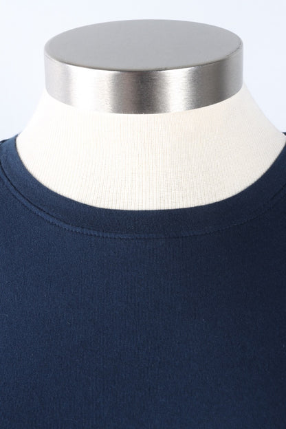 Fawbush's Only! Long Sleeve Crew Plus - Nebula